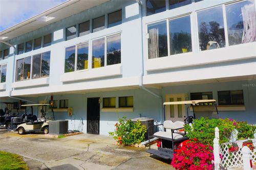 u6-1859 Mazo Mnr, LUTZ, FL, 33558-5458 | Card Image