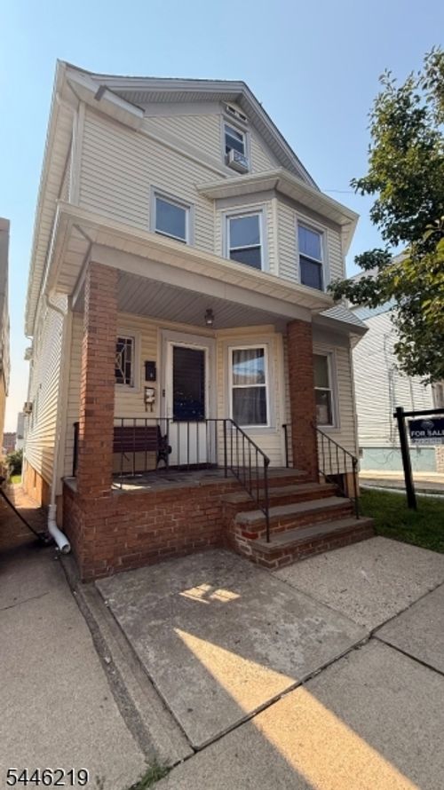 252 N 7th St, Prospect Park, NJ, 07508-2029 | Card Image