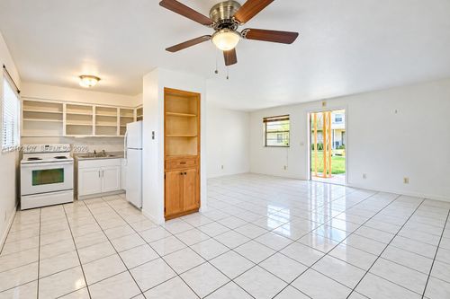 3-1401 Grant St, Hollywood, FL, 33020-3763 | Card Image
