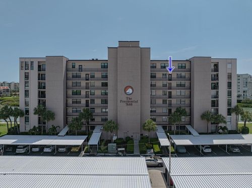 apt-703-7600 Sun Island Dr S, SOUTH PASADENA, FL, 33707-4472 | Card Image