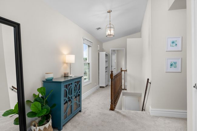 A - 1795 Vermont Dr, Condo with 2 bedrooms, 1 bathrooms and 3 parking in Elk Grove Village IL | Image 14