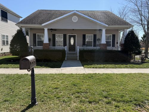 702 Stratford Avenue, Sweetwater, TN, 37874 | Card Image