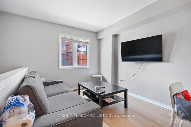 19 - 23 Chatham St, Home with 0 bedrooms, 0 bathrooms and 2 parking in Kingston ON | Image 16