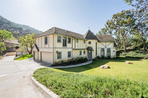 78 Coolwater Rd, Bell Canyon, CA, 91307-1005 | Card Image