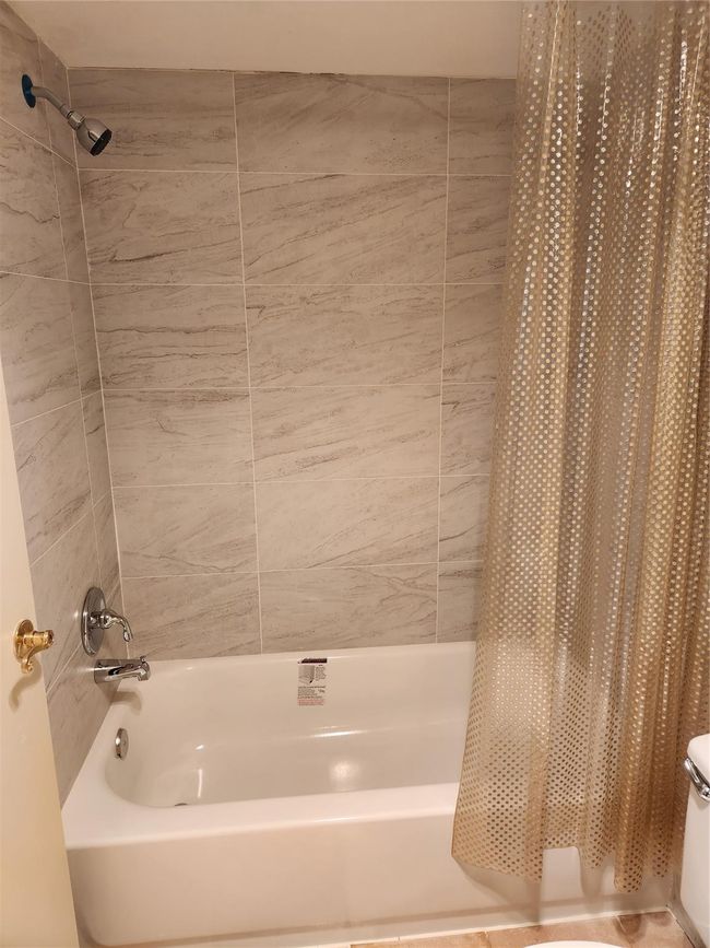 master shower | Image 15