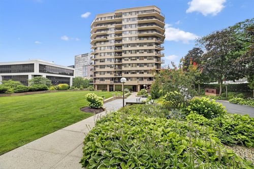apt-208-25 Rockledge Ave, White Plains, NY, 10601-1219 | Card Image