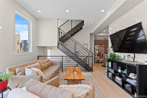 13-4469 Tennyson St, Denver, CO, 80212-2595 | Card Image