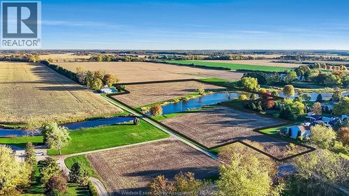 850 County Rd 50 E, Harrow, ON, N0R1G0 | Card Image