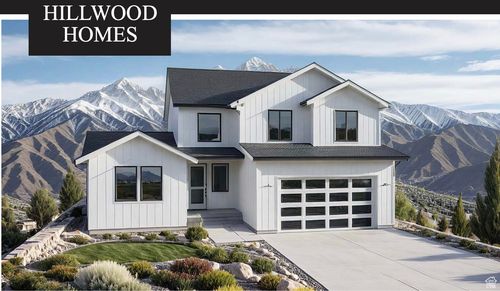 1612 S 240 W, Spanish Fork, UT, 84660-8006 | Card Image