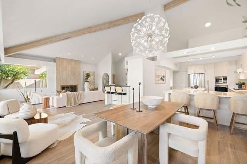 47 Kavenish Dr N, Rancho Mirage, CA, 92270 | Card Image