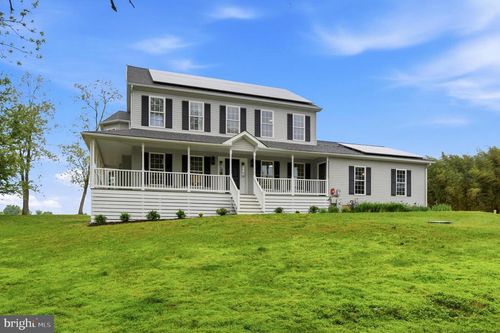 2760 Route 97, GLENWOOD, MD, 21738 | Card Image