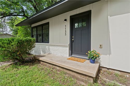 1133 Lawrence Drive, Waco, TX, 76710 | Card Image