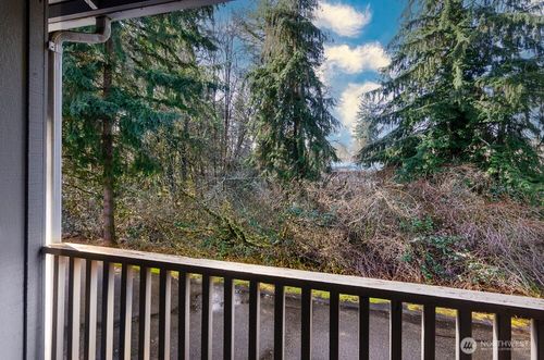 10c-2818 60th Ln Se, Olympia, WA, 98501-8415 | Card Image