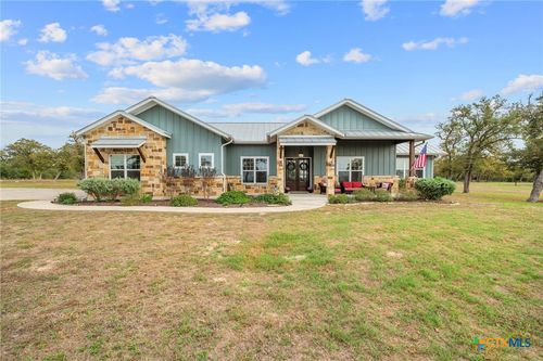 1665 Sunflower Trl, Luling, TX, 78648-4745 | Card Image