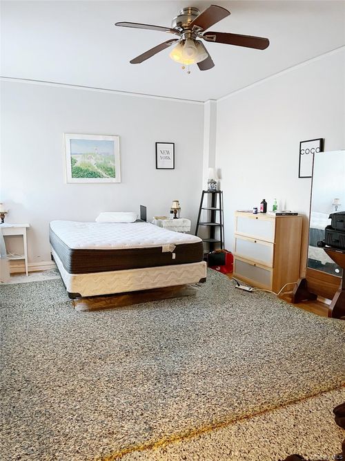 apt-4hr-75 Austin St, Forest Hills, NY, 11375-6241 | Card Image