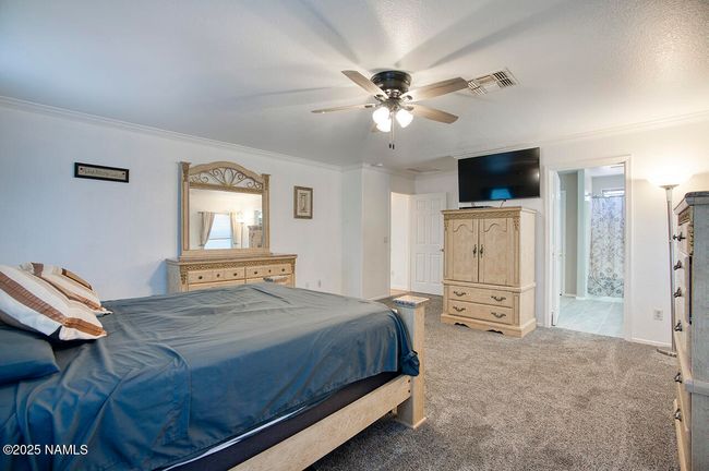 2210 E Paraiso Dr, House other with 3 bedrooms, 3 bathrooms and null parking in Phoenix AZ | Image 17