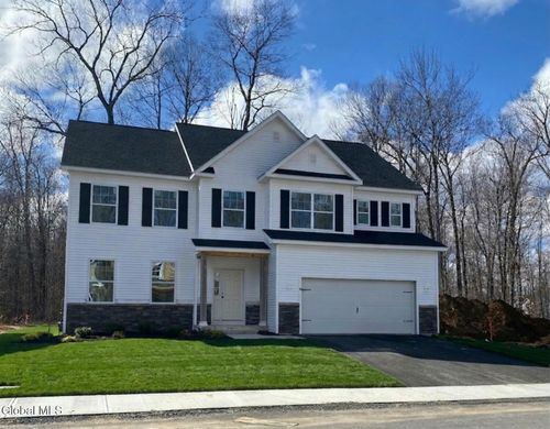 10 Balsam Ct, Ballston Lake, NY, 12019 | Card Image