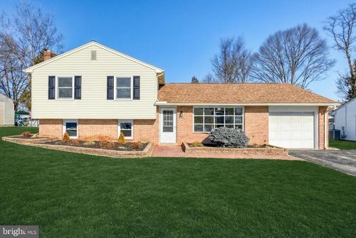 118 Kim Acres Dr, MECHANICSBURG, PA, 17055-5533 | Card Image
