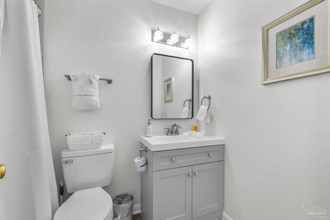 D - 64 Cross Creek Rd, Condo with 1 bedrooms, 1 bathrooms and null parking in Miramar Beach FL | Image 21
