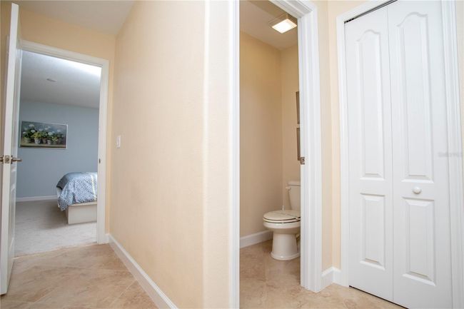2928 Buccaneer Palm Rd, House other with 6 bedrooms, 5 bathrooms and null parking in KISSIMMEE FL | Image 31