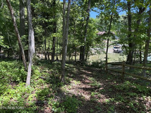 0 E Shore Dr, Rockwood, TN, 37854 | Card Image