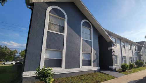 3-4338 Pershing Pointe Pl, ORLANDO, FL, 32822-4042 | Card Image