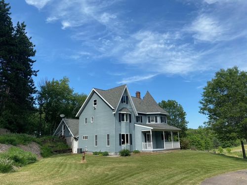 S9050 Balsam Road, Eau Claire, WI, 54701 | Card Image
