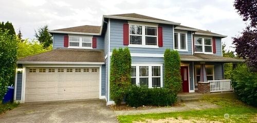 27922 146th Ave Se, Kent, WA, 98042-4385 | Card Image