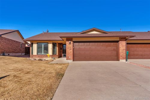 29 Frances Place, Pueblo West, CO, 81008 | Card Image