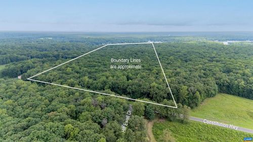 0 Constitution Hwy, Locust Grove, VA, 22508 | Card Image