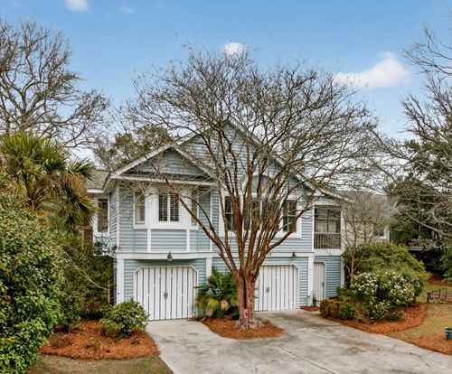 unit-17-1551 Ben Sawyer Blvd, Mount Pleasant, SC, 29464-5509 | Card Image