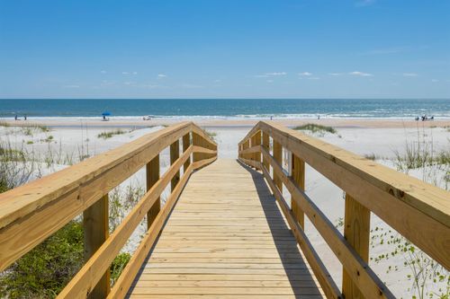 4204-880 A1a Beach Blvd, St Augustine, FL, 32080-4737 | Card Image