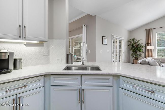 1913 Glenfield Crossing Ct, House other with 4 bedrooms, 3 bathrooms and null parking in ST AUGUSTINE FL | Image 21