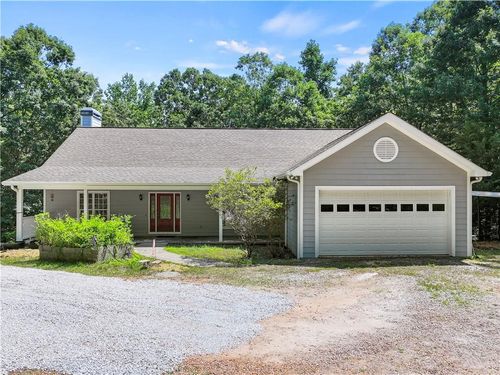 776 C Jordan Rd, Lula, GA, 30554-3710 | Card Image