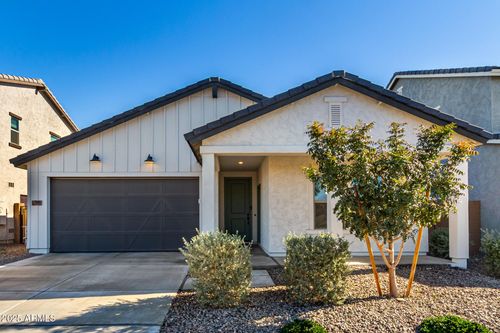 7909 N 86th Ln, Glendale, AZ, 85305-3991 | Card Image