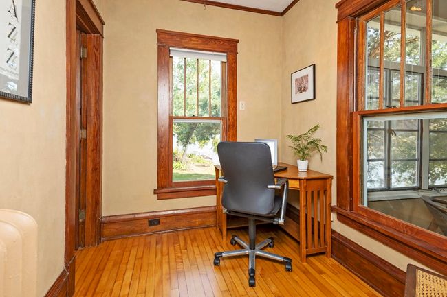 102 Clarence St, House other with 3 bedrooms, 2 bathrooms and null parking in FORT ATKINSON WI | Image 12