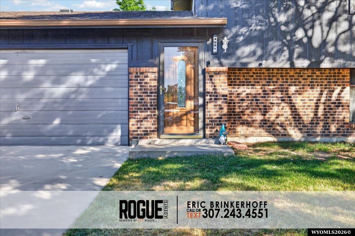 Residential in Casper 5