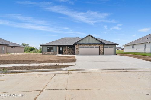 4420 Rebellion Ln, ASHLAND, MO, 65010 | Card Image
