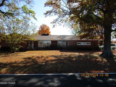 5940 Apple Road, House other with 5 bedrooms, 3 bathrooms and null parking in Sarcoxie MO | Image 1