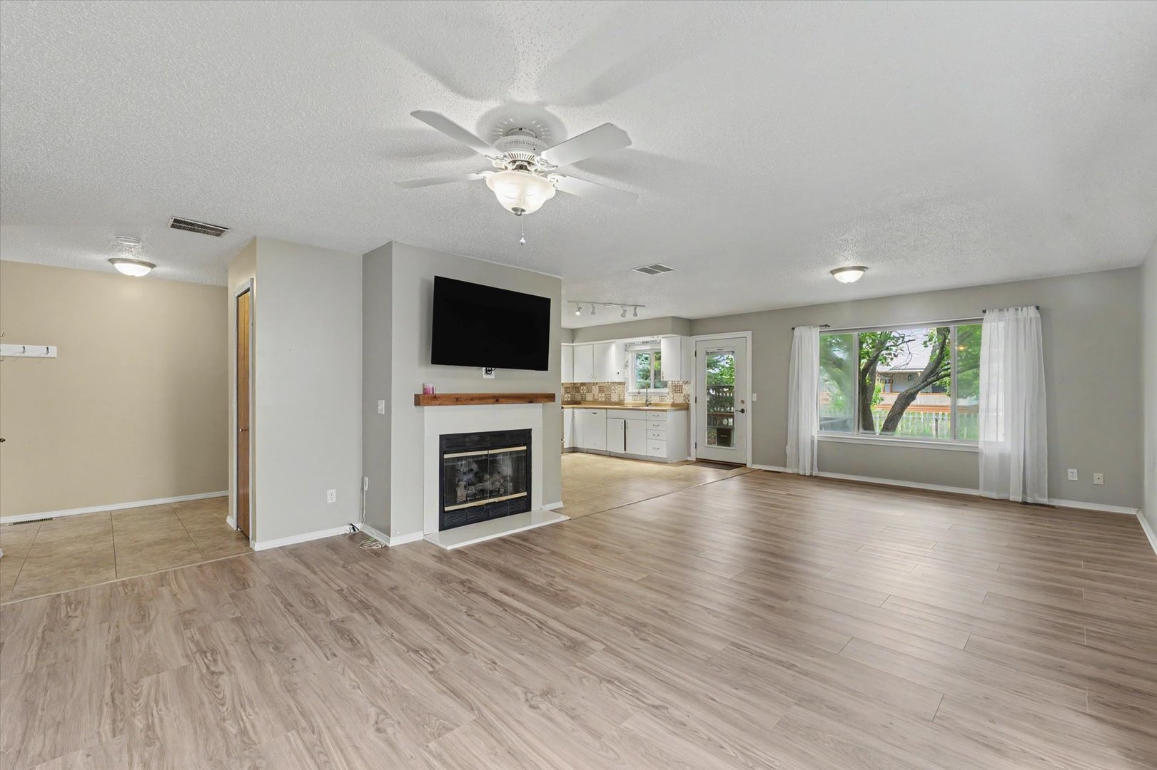 Residential in Champaign 5