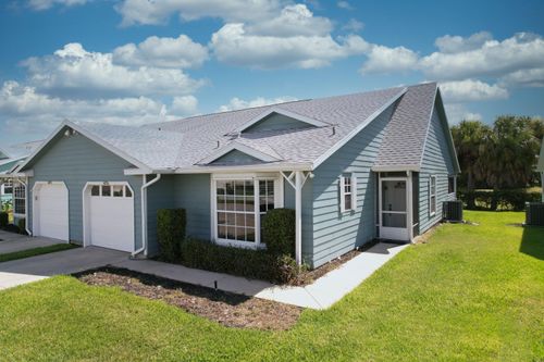 4074 Gator Trace Rd, Fort Pierce, FL, 34982-6830 | Card Image