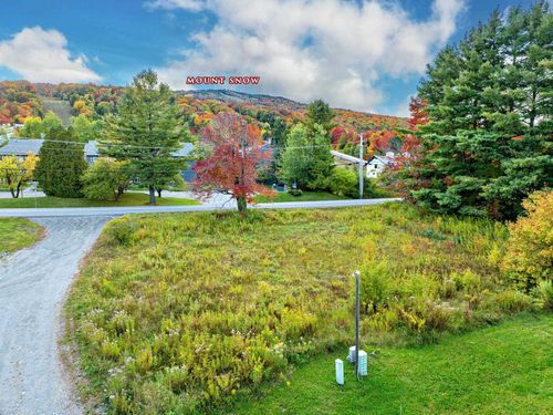 16 Encore Pl, West Dover, VT, 05356 | Card Image