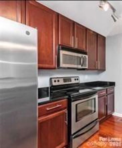 3813 Picasso Ct, Charlotte, NC, 28205-4563 | Card Image