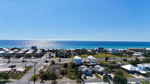 5518 Thomas Dr, Panama City Beach, FL, 32408-6731 | Card Image