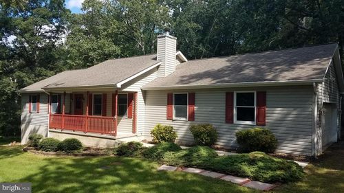 3929 Turkey Point Rd, NORTH EAST, MD, 21901-6200 | Card Image