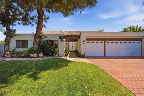 27066 La Paja Ln, Mission Viejo, CA, 92691-6025 | Card Image