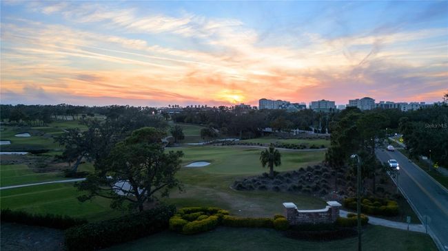 APT-605 - 100 Oakmont Ln, Condo with 2 bedrooms, 2 bathrooms and null parking in BELLEAIR FL | Image 29