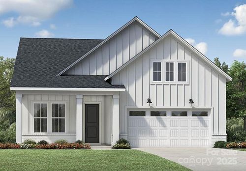 0322-4146 Eastover Glen Rd, Charlotte, NC, 28269-5297 | Card Image