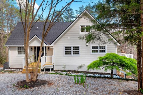 183 Beaver Lake Beaver Lake Drive, West Union, SC, 29696 | Card Image