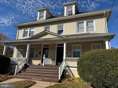 1-60 Wiggins St, Princeton, NJ, 08540-6934 | Card Image